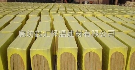屋頂巖棉板規格解析與防水巖棉板廠家供應信息