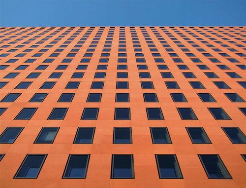 建筑建材企業(yè)商情 板材市場的現(xiàn)狀與趨勢(shì)