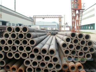 南京20鍋爐管廠家與規格詳解 高質量建筑建材供應商