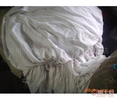 溫州南郊現(xiàn)友勞保 專業(yè)之選，全能白棉抹布僅10元/公斤